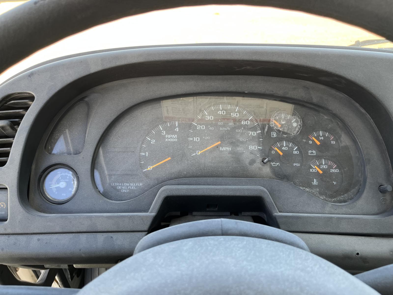 ./imagenes/INVOICE/2019/16210/BARREDORA-ELGIN-CROSSWIND (19).JPG